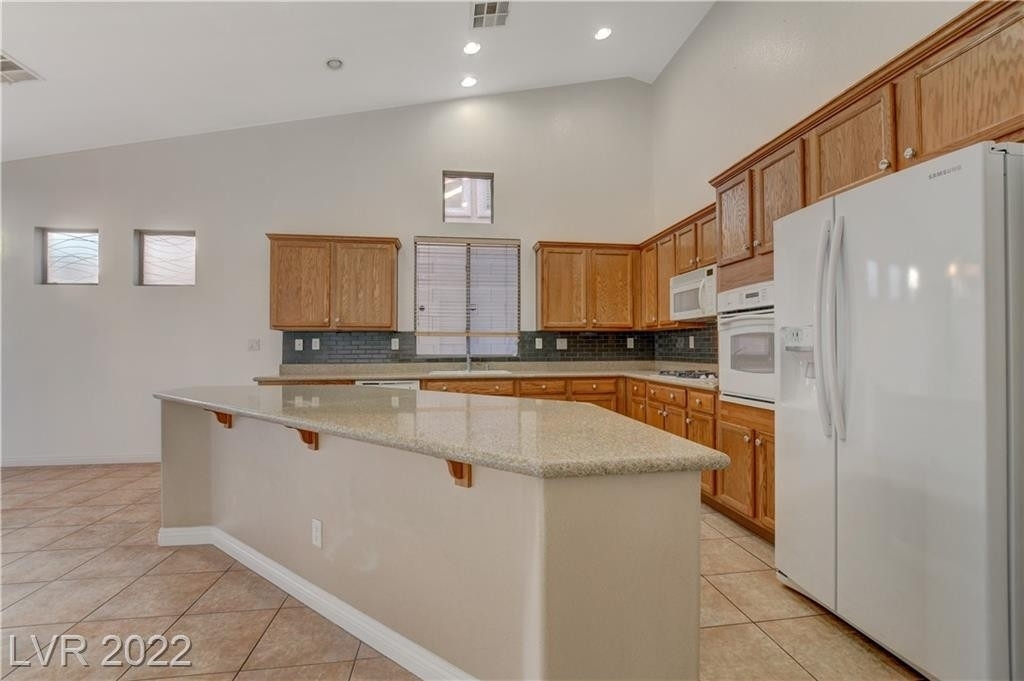 11215 Ivybridge Avenue - Photo 21