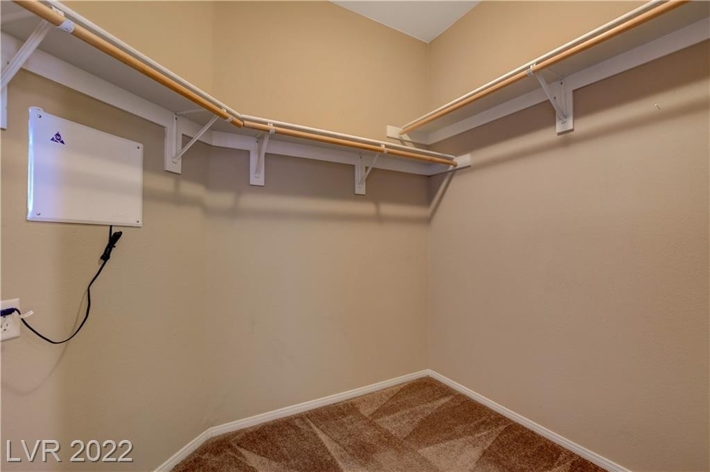 11215 Ivybridge Avenue - Photo 30