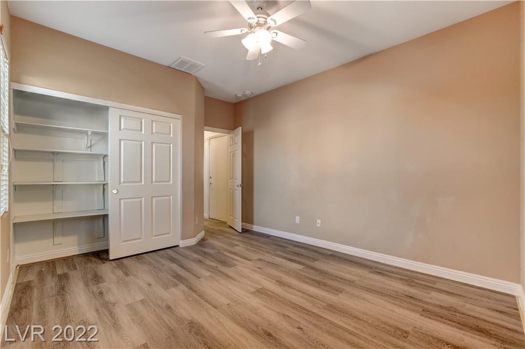 11215 Ivybridge Avenue - Photo 36