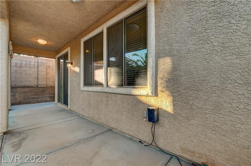 11215 Ivybridge Avenue - Photo 40