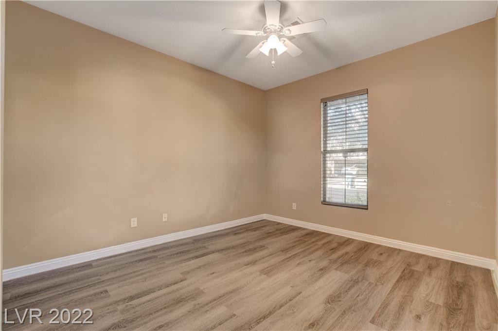 11215 Ivybridge Avenue - Photo 35