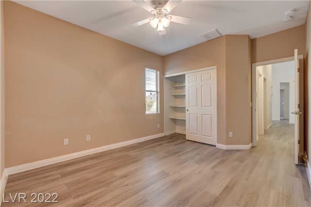 11215 Ivybridge Avenue - Photo 37