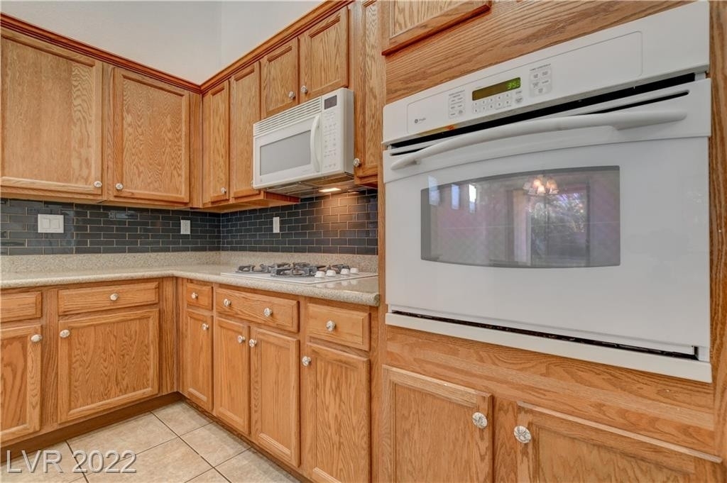 11215 Ivybridge Avenue - Photo 19