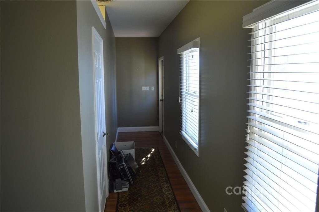 126 S Tradd Street - Photo 21