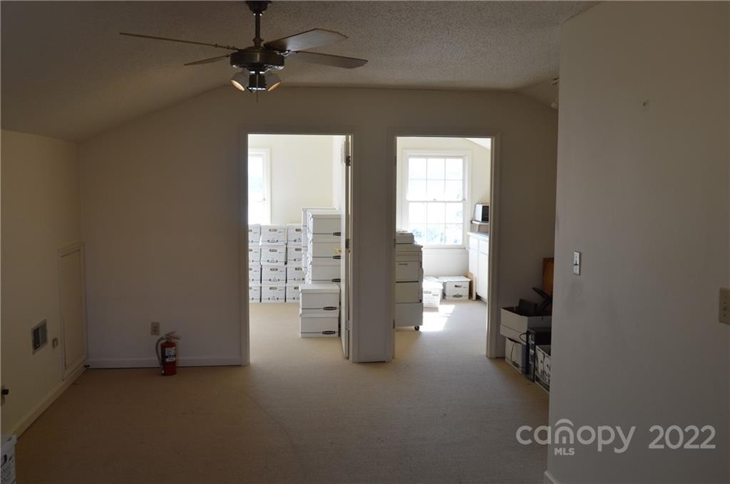 126 S Tradd Street - Photo 23