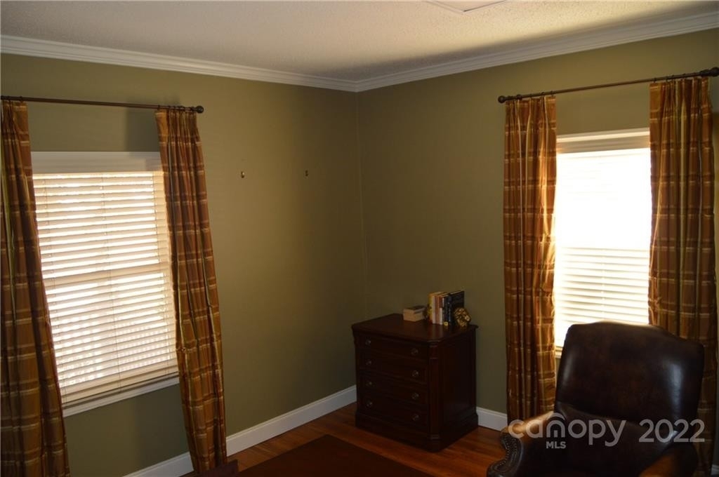 126 S Tradd Street - Photo 11