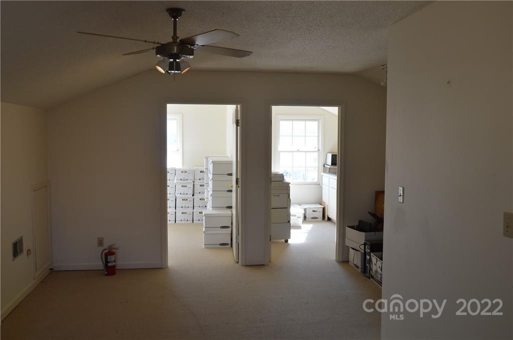 126 S Tradd Street - Photo 24