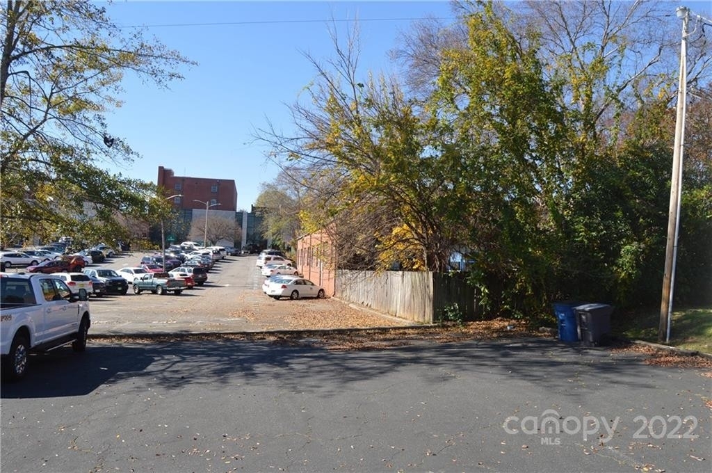 126 S Tradd Street - Photo 6