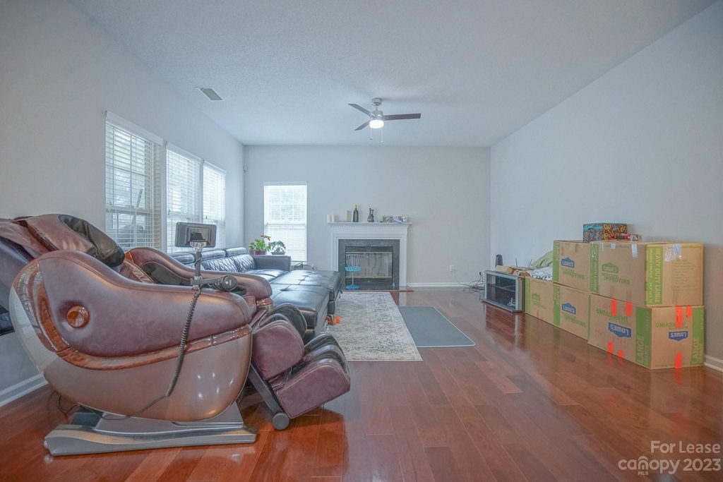 9832 Ashburton Drive - Photo 5