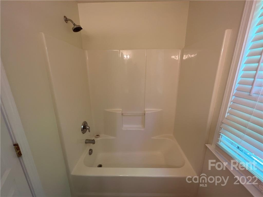 11713 Windy Mist Way - Photo 22