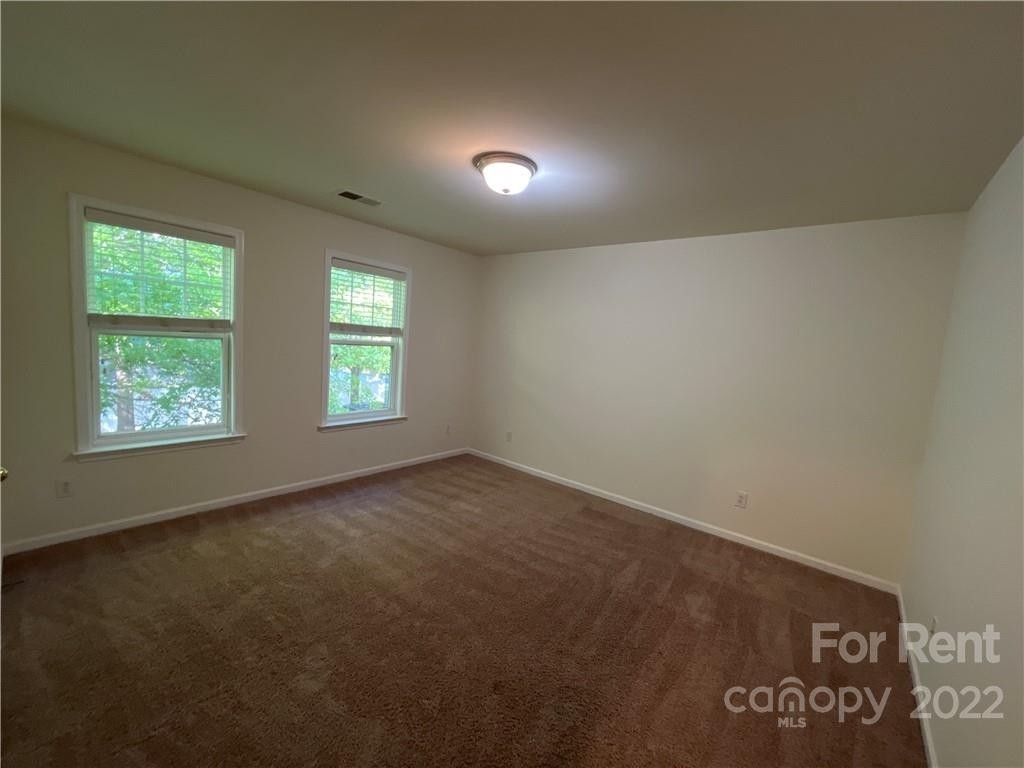 11713 Windy Mist Way - Photo 20