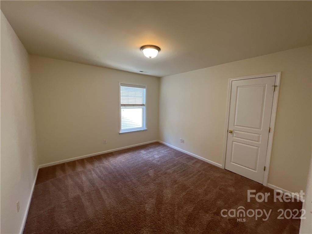 11713 Windy Mist Way - Photo 19