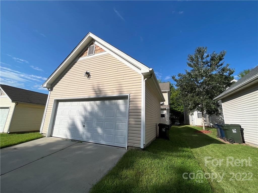 11713 Windy Mist Way - Photo 25