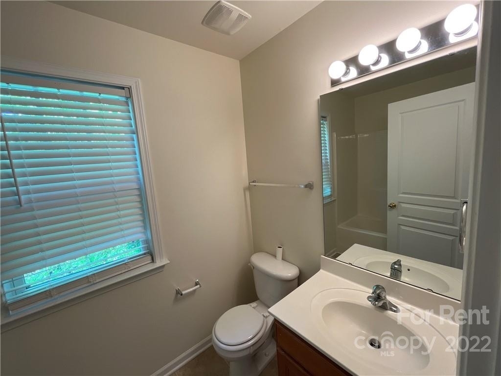 11713 Windy Mist Way - Photo 21