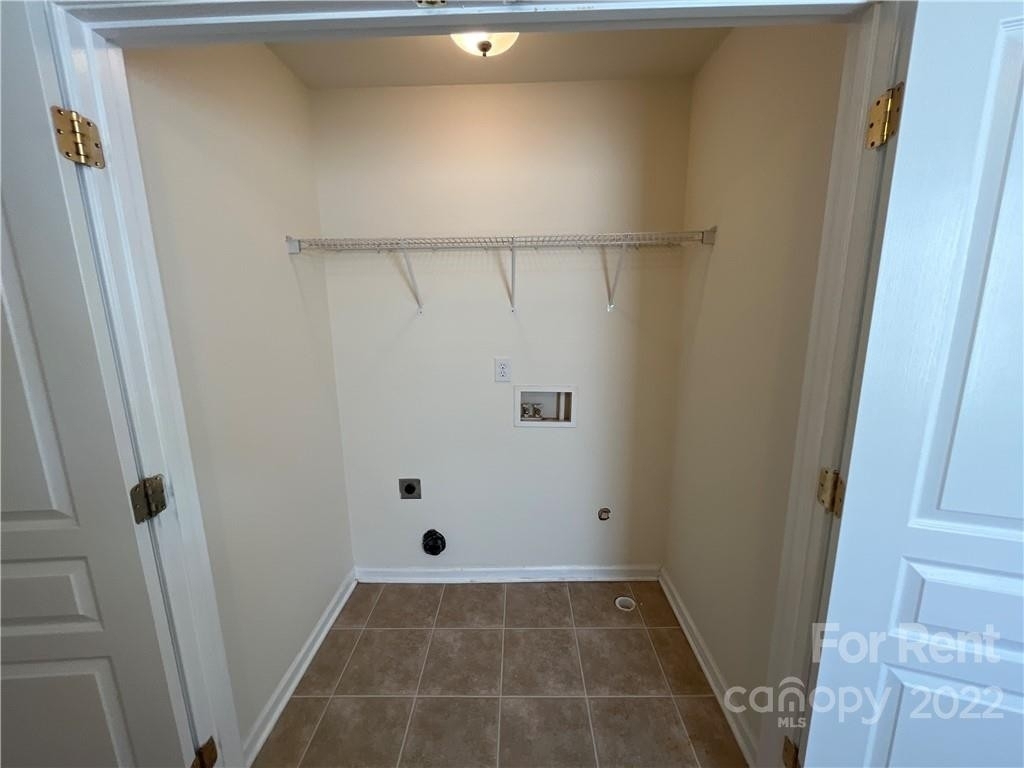 11713 Windy Mist Way - Photo 23