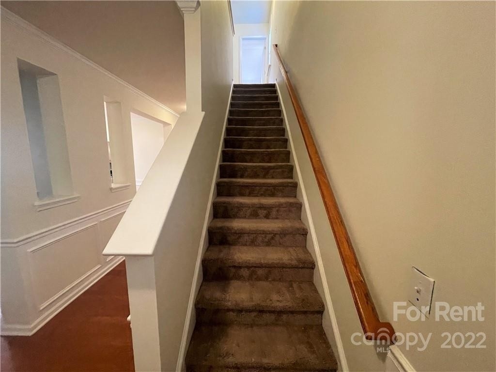 11713 Windy Mist Way - Photo 14