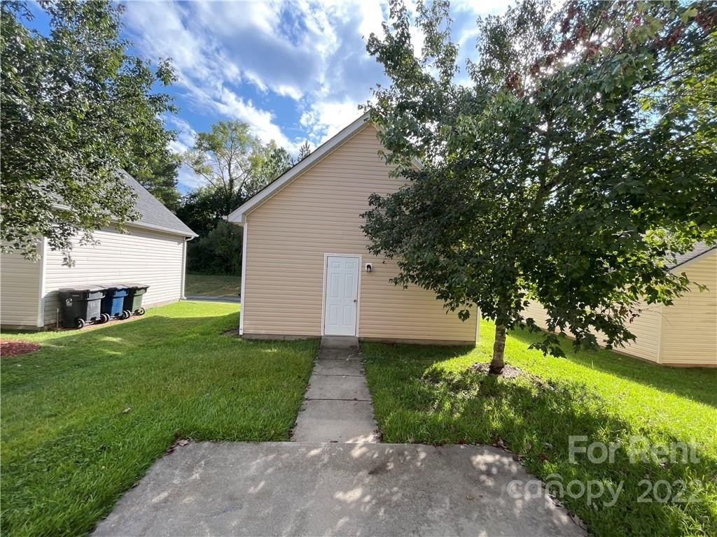 11713 Windy Mist Way - Photo 24