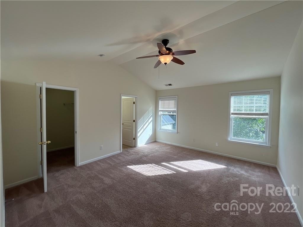 11713 Windy Mist Way - Photo 15