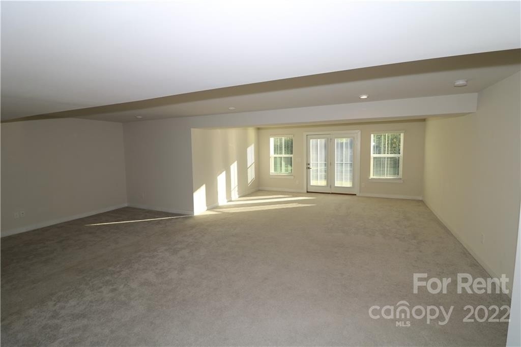 8200 Bretton Woods Drive - Photo 25