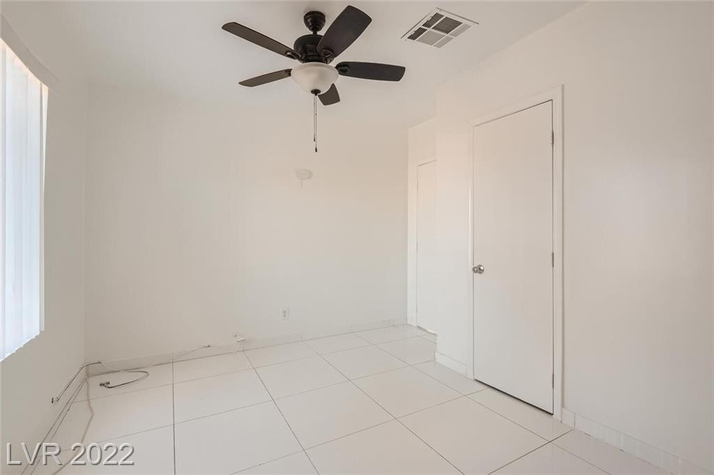 2132 Franklin Avenue - Photo 12