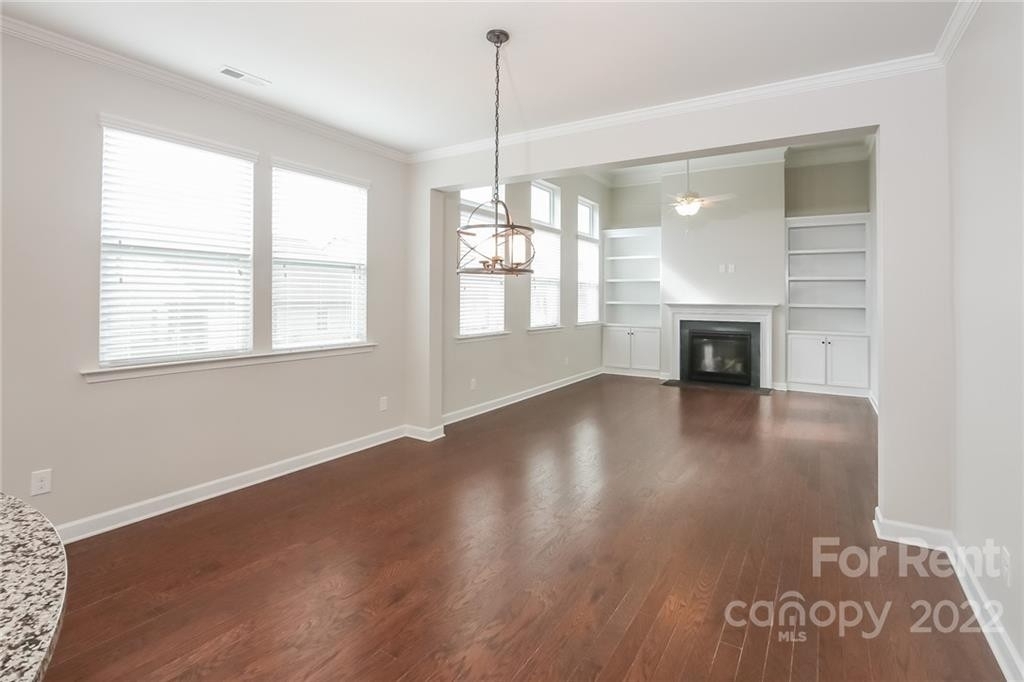 18318 Mckee Road - Photo 3