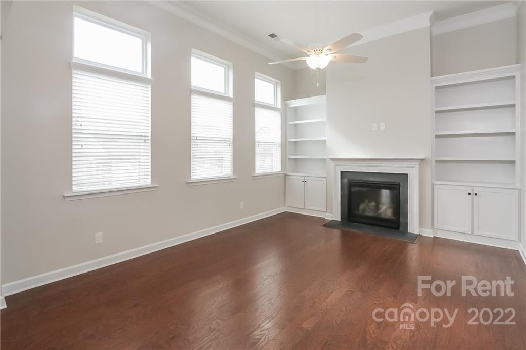 18318 Mckee Road - Photo 1