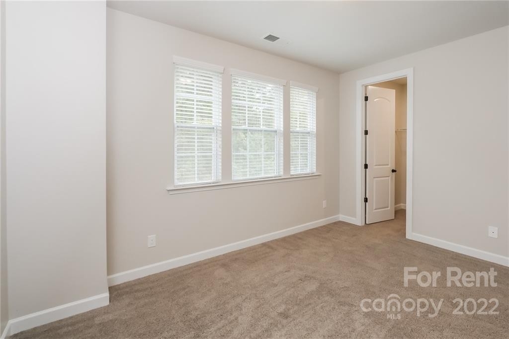 18318 Mckee Road - Photo 10