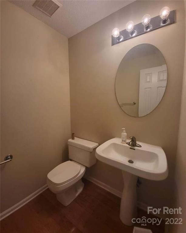 9600 Kayce Lane - Photo 2