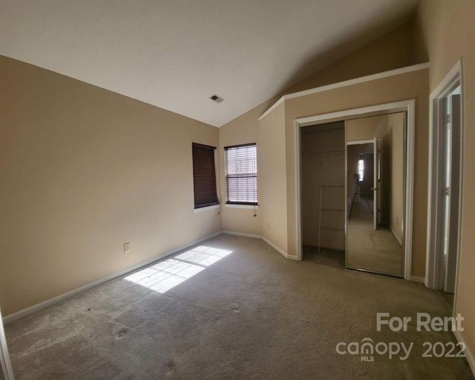 9600 Kayce Lane - Photo 11