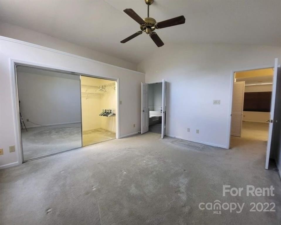 9600 Kayce Lane - Photo 12