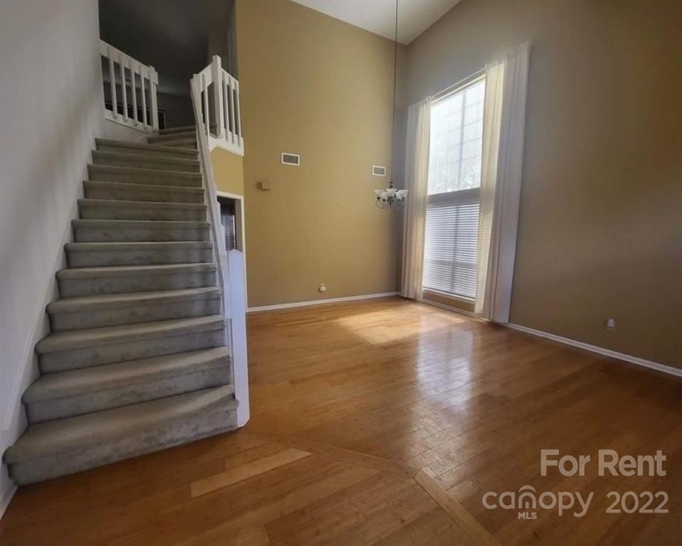 9600 Kayce Lane - Photo 3