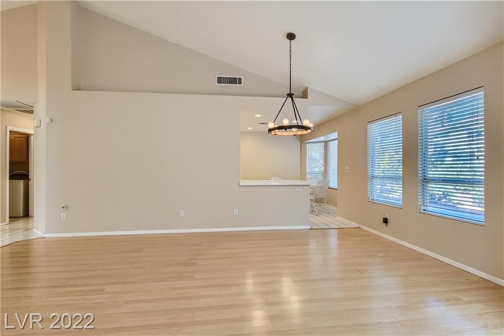 7272 Vista Bonita Drive - Photo 12