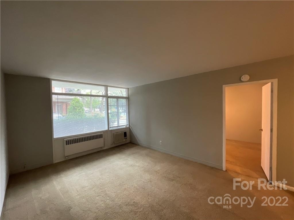 2126 E 7th Street - Photo 1