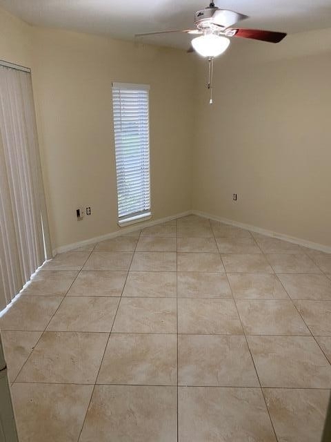 4783 Via Palm Lakes - Photo 6