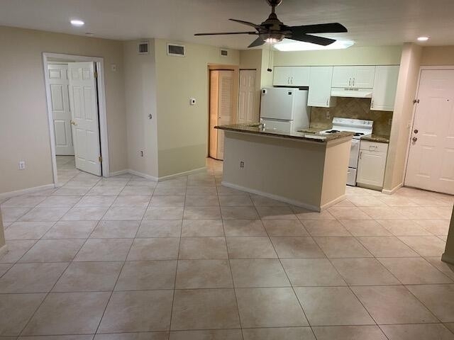 4783 Via Palm Lakes - Photo 4