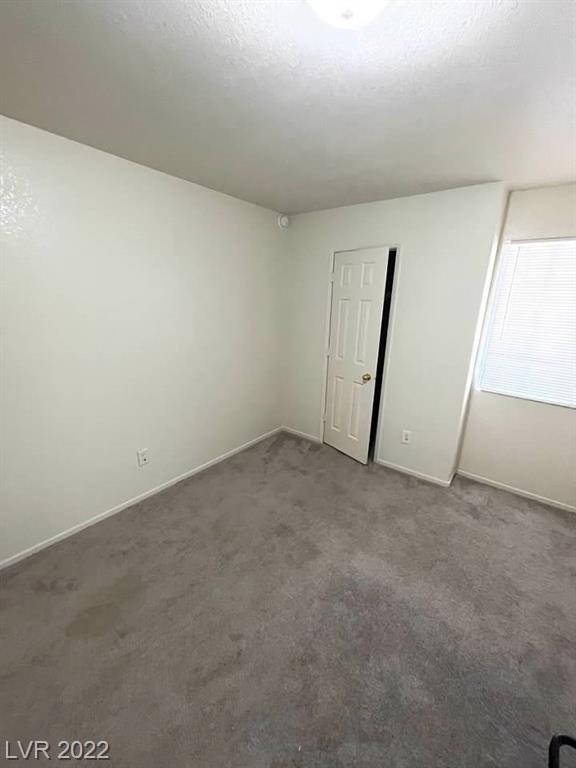 2725 South Nellis Boulevard - Photo 22