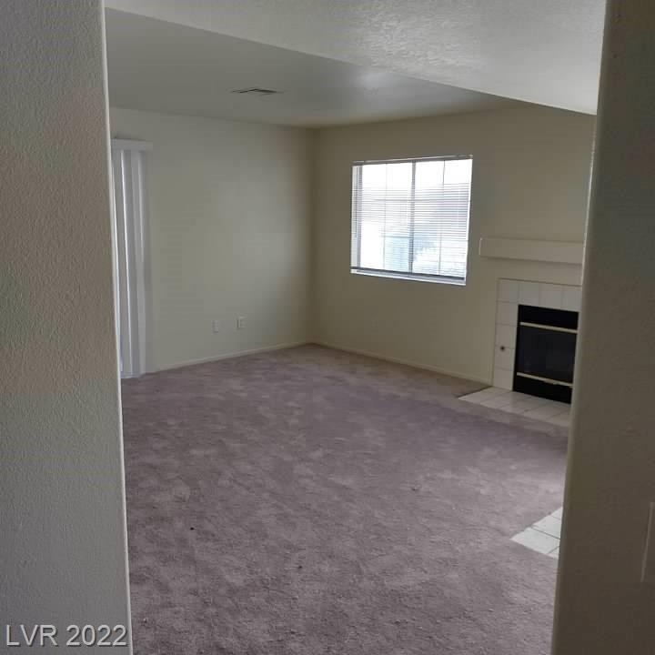 2725 South Nellis Boulevard - Photo 5