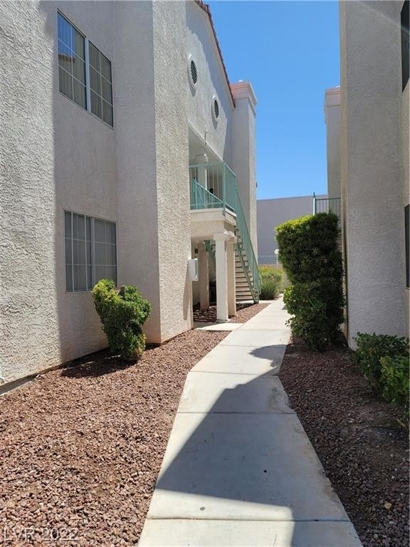 2725 South Nellis Boulevard - Photo 1