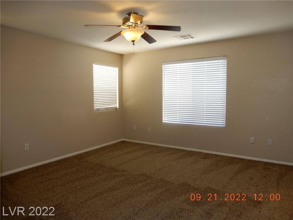 7442 Granada Willows Street - Photo 19