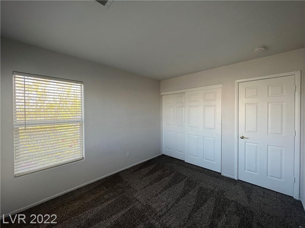 7617 Charm Court - Photo 37