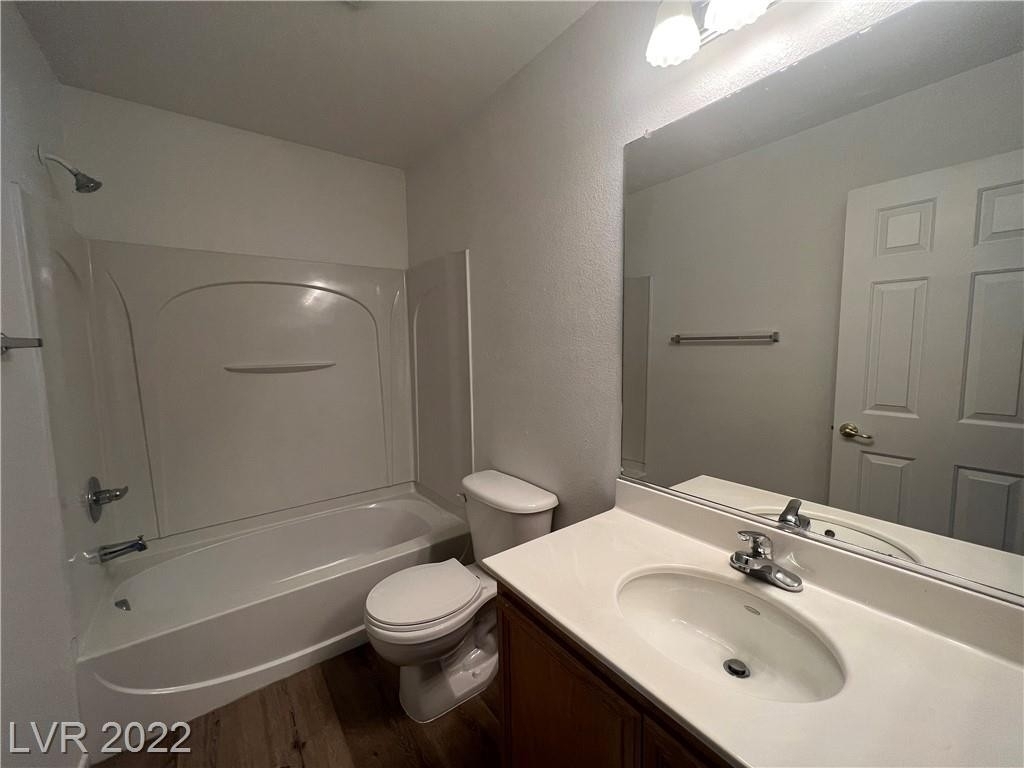 7617 Charm Court - Photo 18