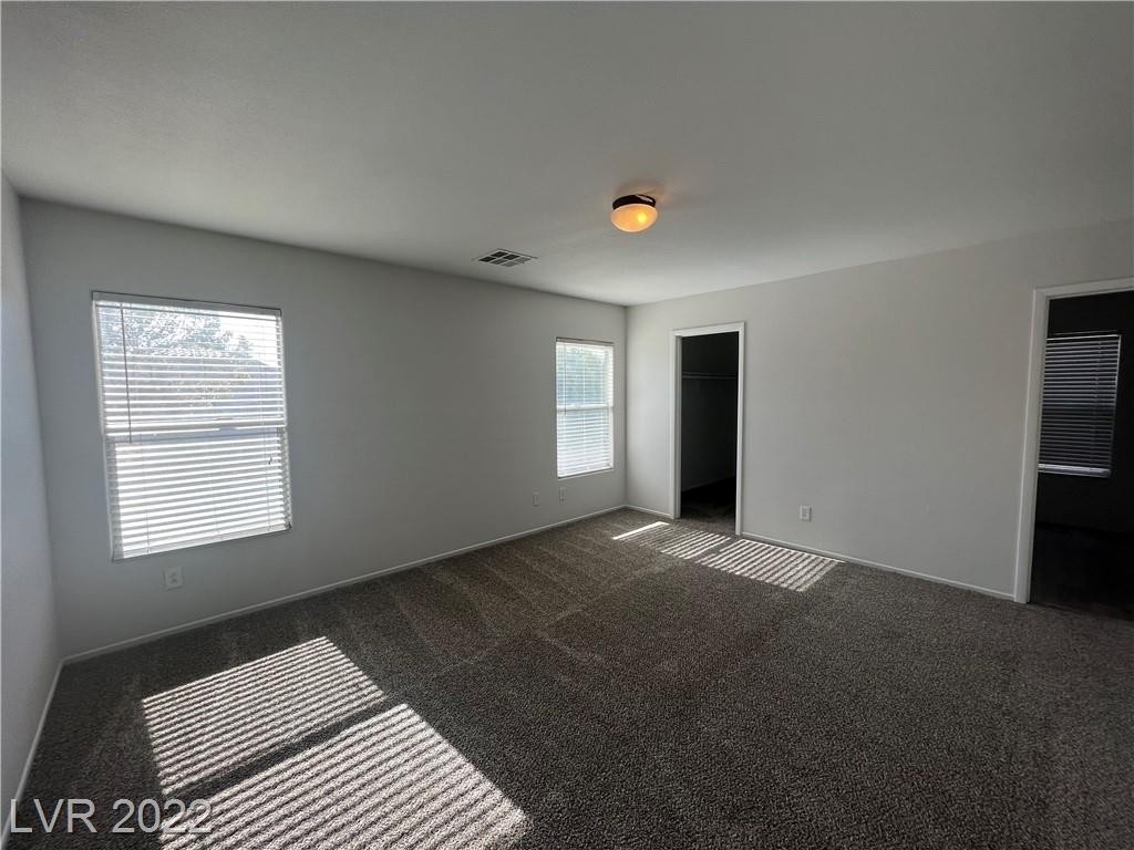 7617 Charm Court - Photo 24