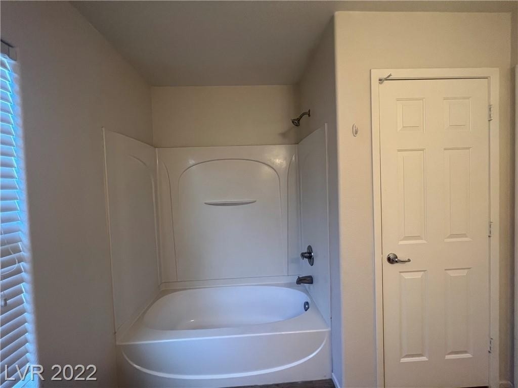 7617 Charm Court - Photo 29