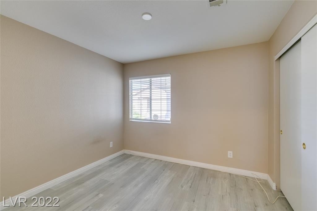 3706 Lake Victoria Drive - Photo 14