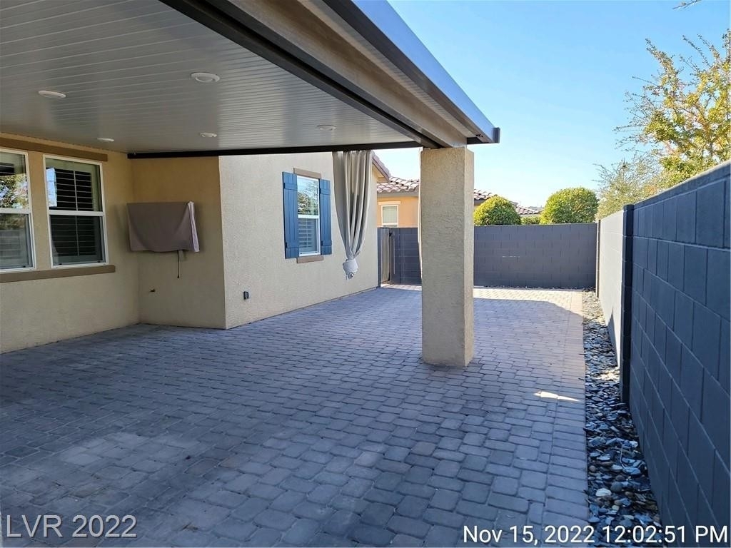 3114 Apecchio Avenue - Photo 31