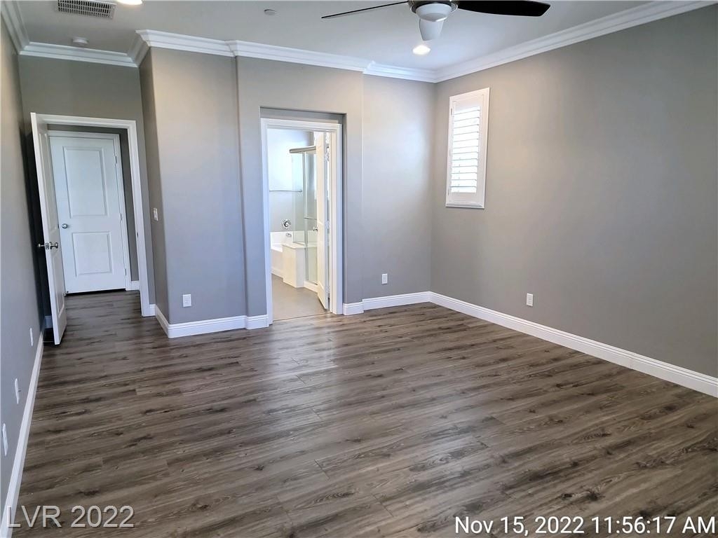 3114 Apecchio Avenue - Photo 15