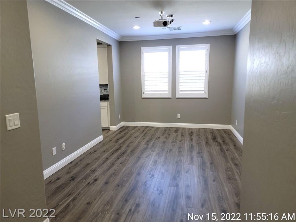 3114 Apecchio Avenue - Photo 13