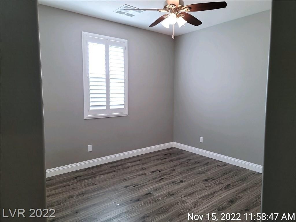 3114 Apecchio Avenue - Photo 23