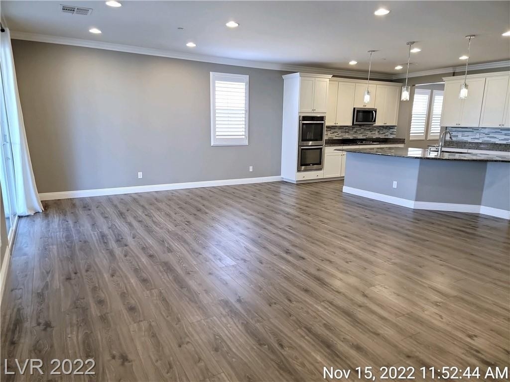 3114 Apecchio Avenue - Photo 5