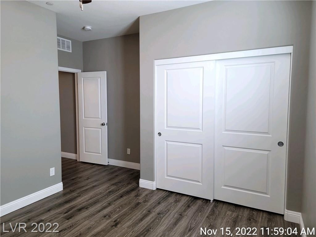 3114 Apecchio Avenue - Photo 24